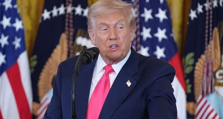 Trump Ve Suudi Arabistan Çip Anlaşması: Nvidia Ve AMD’ye Yeşil Işık Mı? ieconomy.io/haberler-tr/tr… #ekonomi