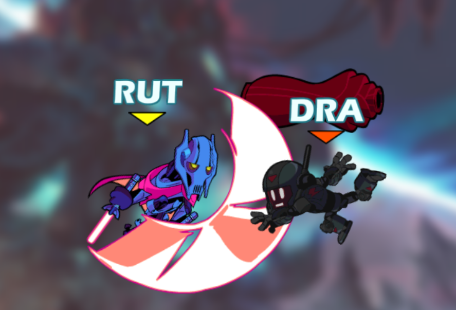 DMT Rutsmy tweet media