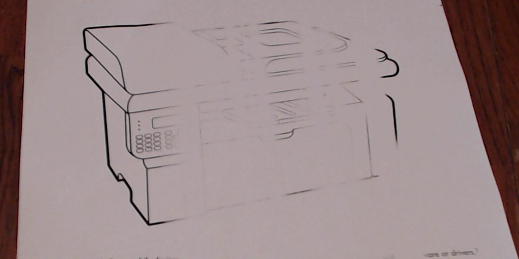 deximaging's tweet image. Avoid wasted paper, ink, toner and time: here&apos;s how to prevent missing dots and lines from ruining your printed materials. bit.ly/3V3kzwL #TechTuesday