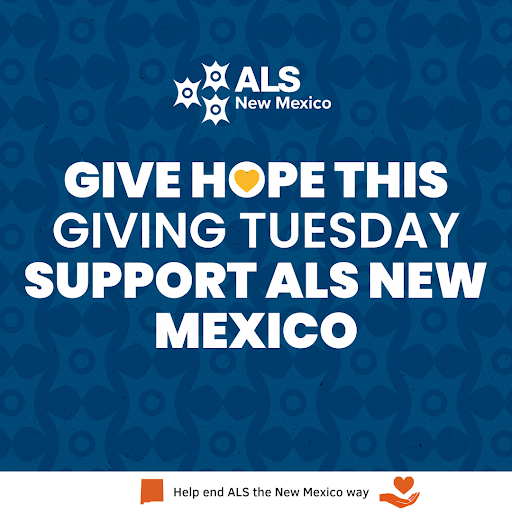 ALS_NewMexico tweet media