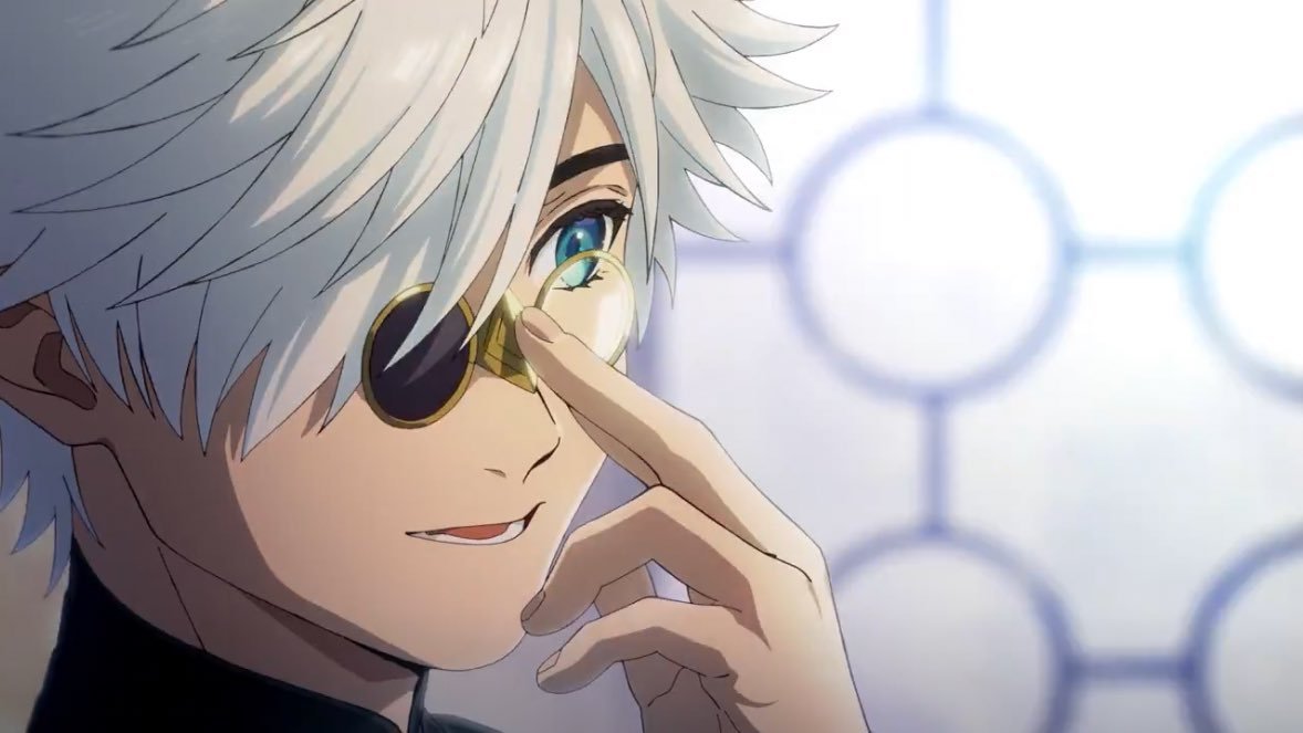 bzzykrueger's tweet image. let pretty boys be crazy &amp;lt;3
please BUG FILMS make him insane just like in the manga