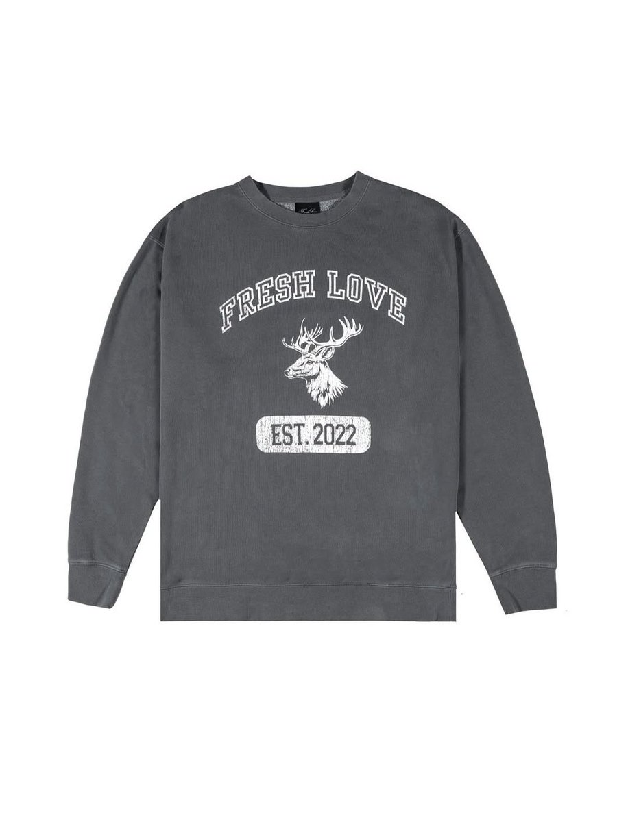 SturnioloUpd's tweet image. 🚨 | NEW FRESH LOVE DROP! 

“Fall 25&apos; collection” 

NOVEMBER 21ST 12 PM PST

⬇️⬇️⬇️⬇️