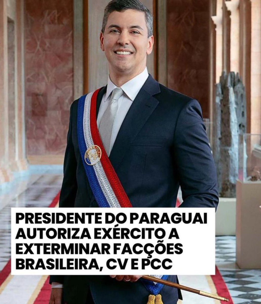 Ixiiiii Lula vai perder muitos eleitores…