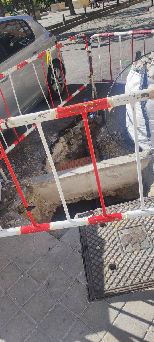 Diana PG tweet media