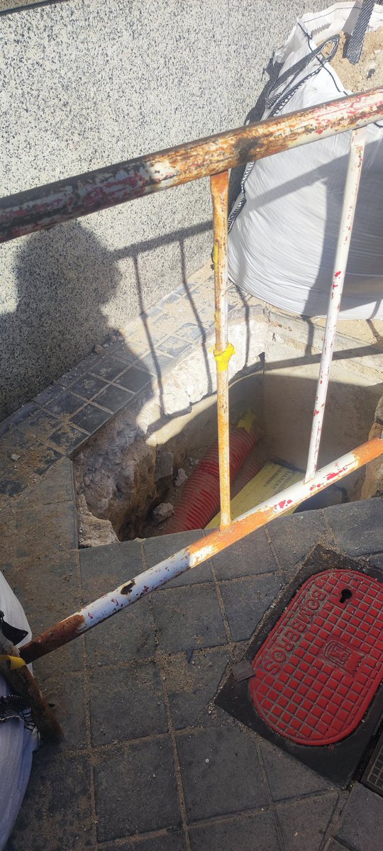 Diana PG tweet media