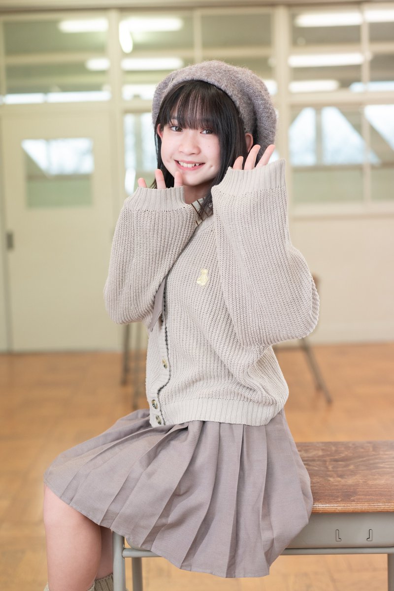 team_aichaso's tweet image. sanaｃ
2025.11.09＠KIRINAN BASE
#sana
#RocKetsModels 
#RocKets撮影会 
#KIRINANBASE