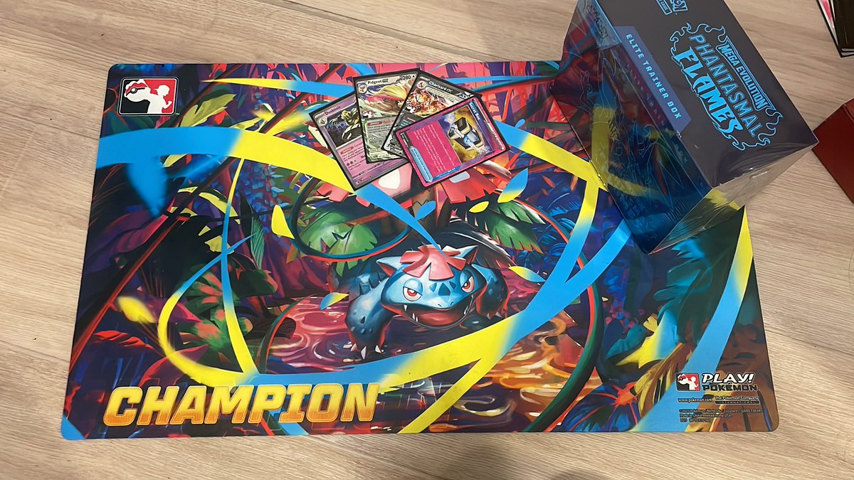 Hermanni Hietalahti tweet media