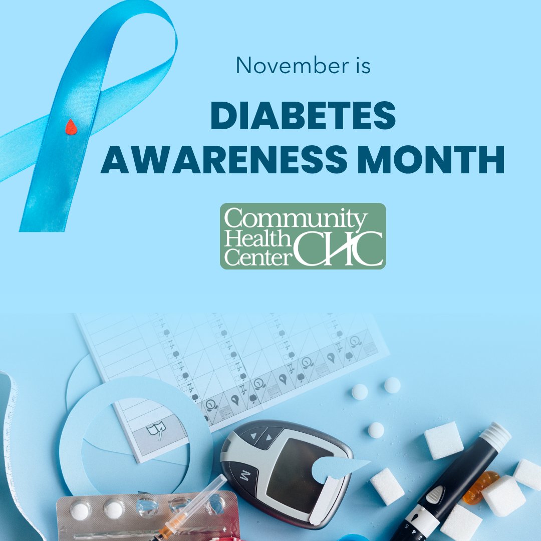 CHC of Cape Cod tweet media