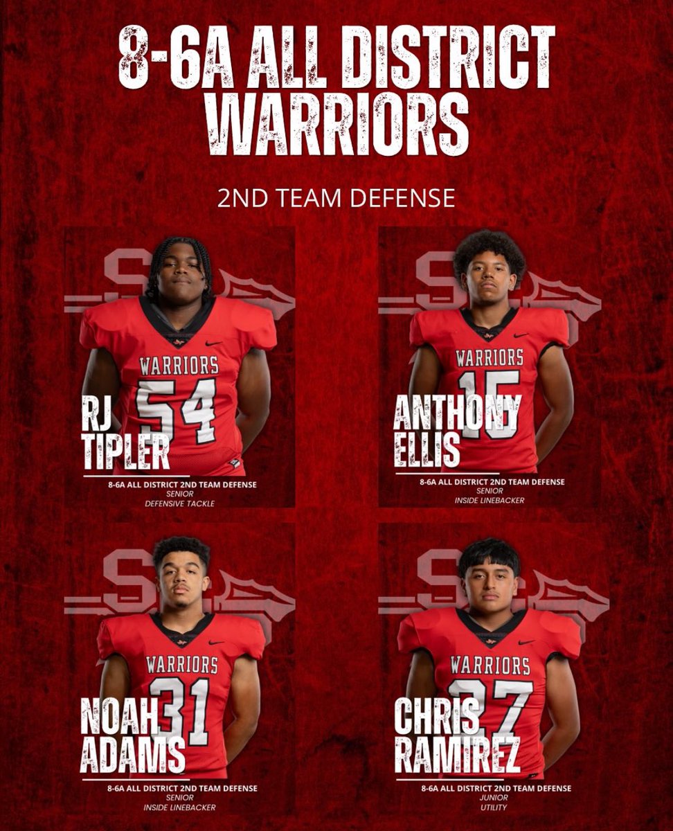 Laban DeLay tweet media