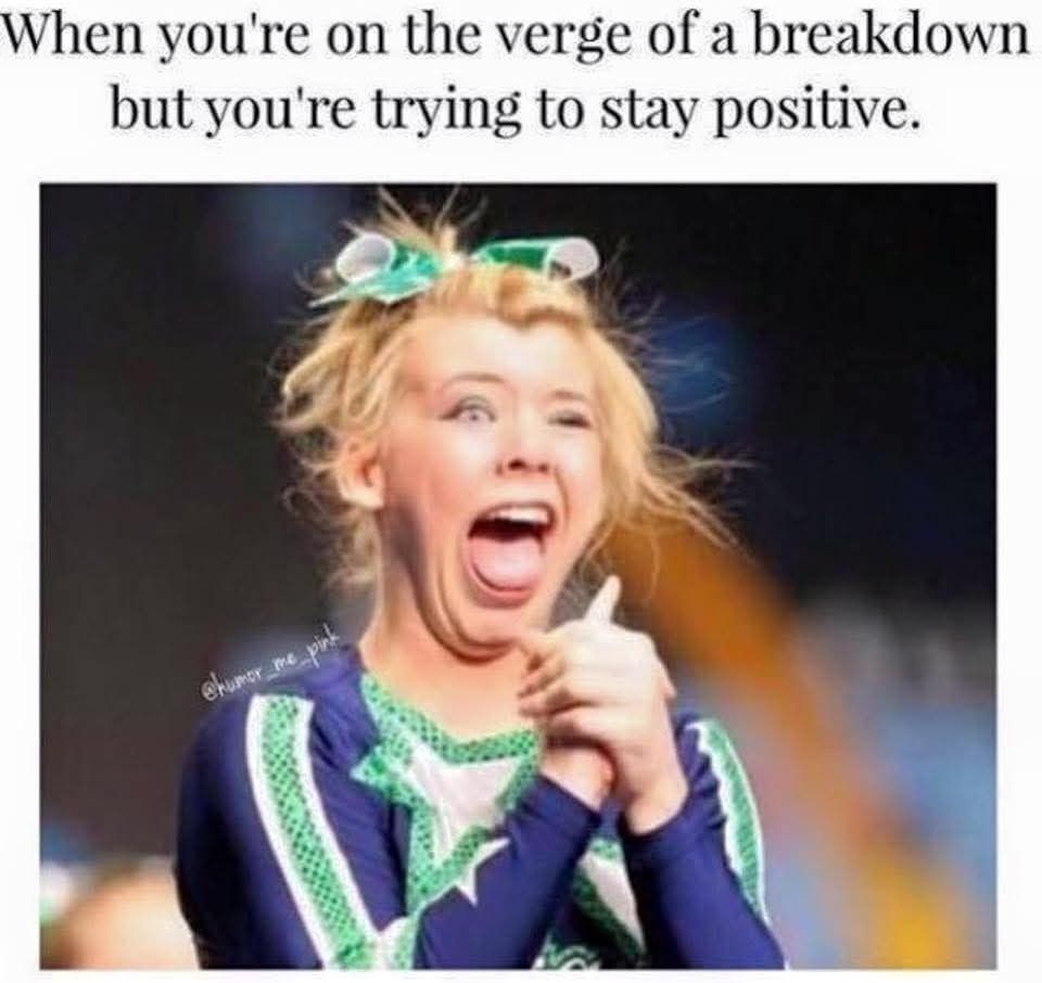 HelpATeacher's tweet image. Current mood: