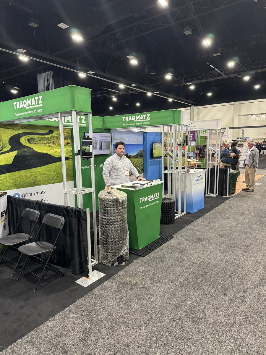 Traqmatz tweet media