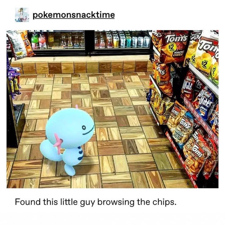 Pokemon Gems (@pokemongems) on Twitter photo 