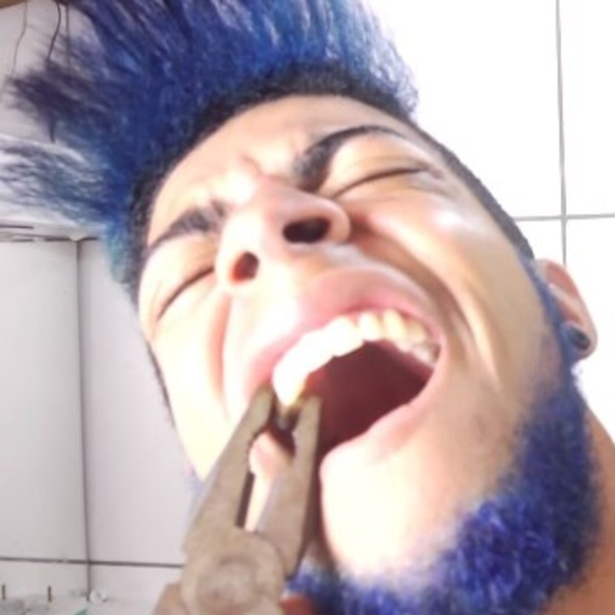 M4ique's tweet photo. Assistir o jogo na ge tv ou eu mesmo arranca meu dente

EU: https://t.co/Wa8JB2LFWO