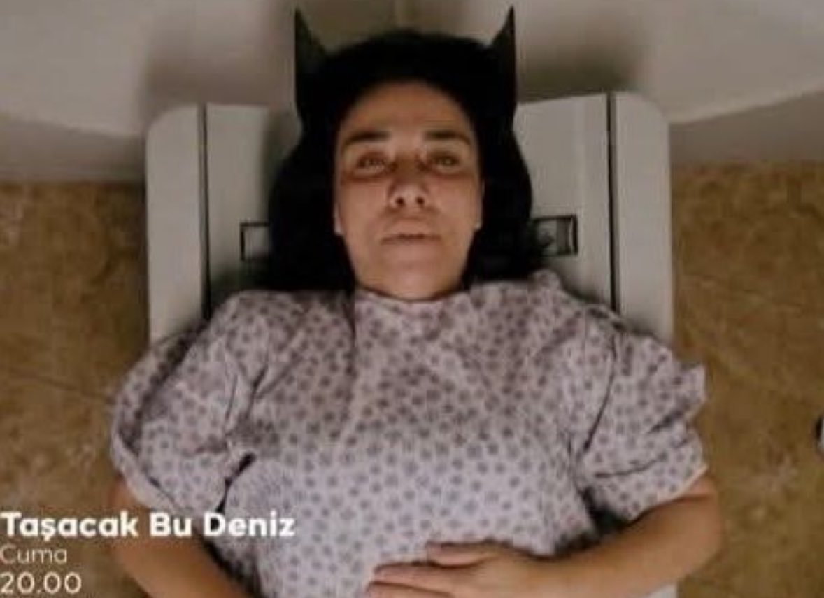 راحو مستشفى اخيرًا 😱 بعد سبع حلقات من عمليات المستوصف