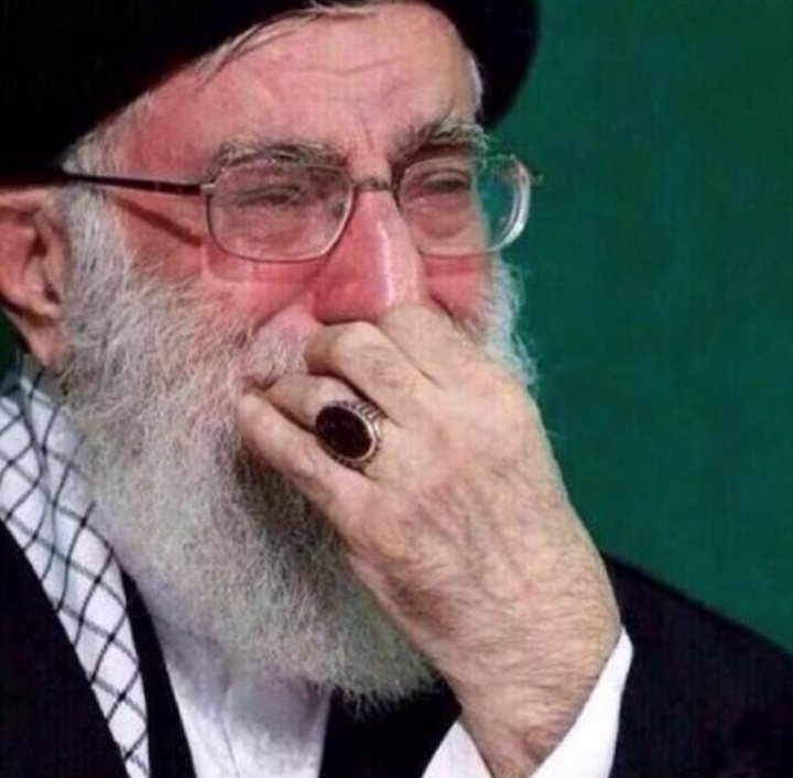 RaymondFHakim's tweet image. الأمير محمد بن سلمان راح يجلطني!!