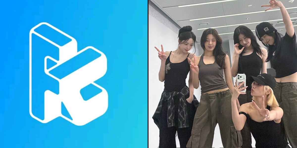 ITZY_WT's tweet image. [ITZY — MUSIC BANK Pre-Vote — FANCAST]

MIDZY, only 5 hours left until the pre-vote ends! ⏳
This is the moment to prepare for the final push.

📌 Keep collecting and buying hearts
📌 Save everything you can
📌 Drop ALL votes in the final hour for maximum impact

Stay focused —…