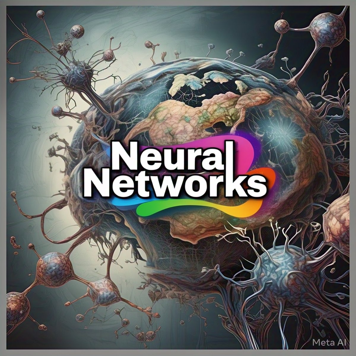 apprentice007's tweet image. Neural Networks: Explained for Everyone

Neural Networks Explained
        The building blocks of artificial intelligence, powering modern machine learning applications

     ...

justoborn.com/neural-network…

#activationfunctions #aiapplications #AIEthics