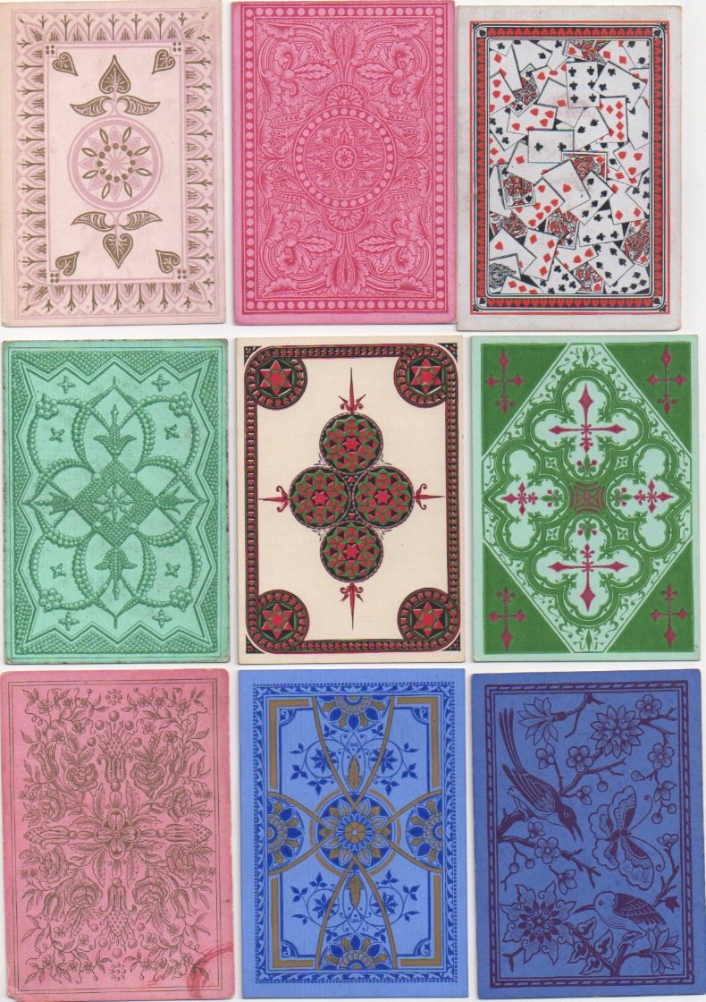 Domani alle 13 Volta la carta (ovvero una scusa come un’altra per parlare di musica). 

Solo su news.radioquar.com