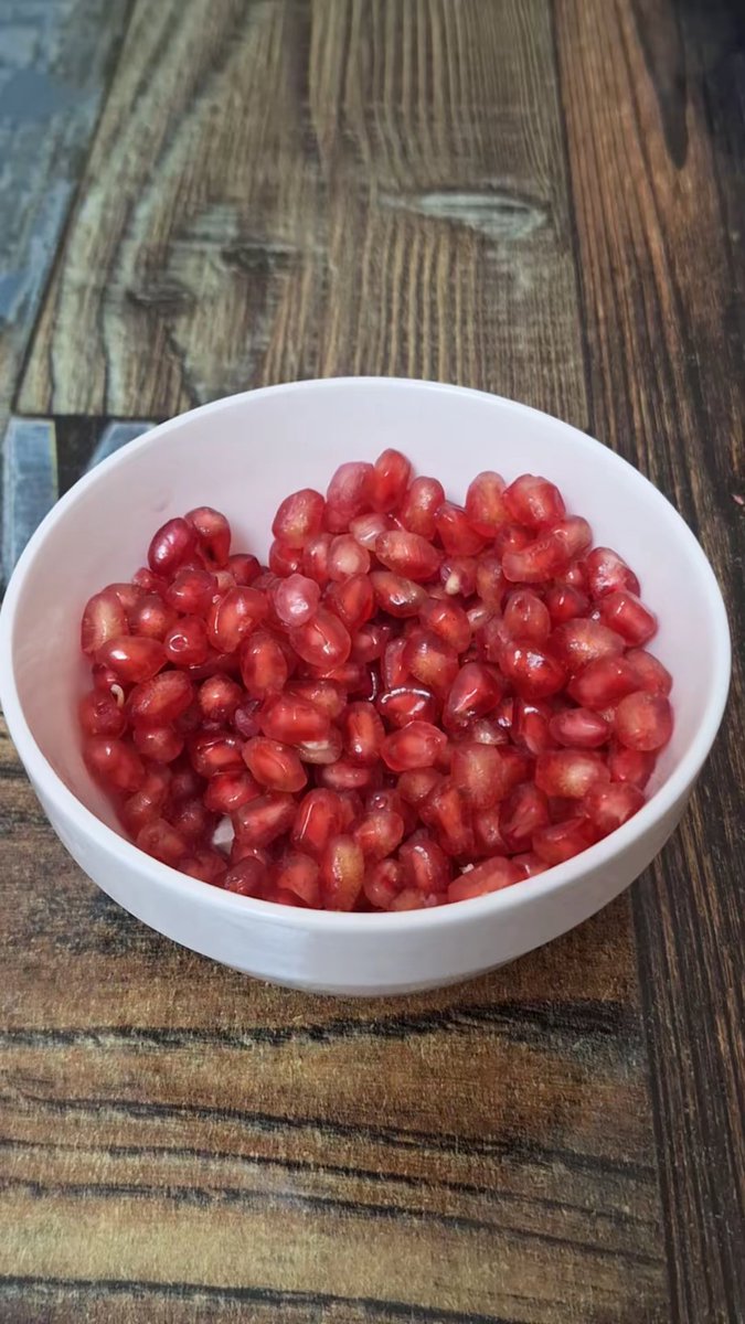 the premises tweet media