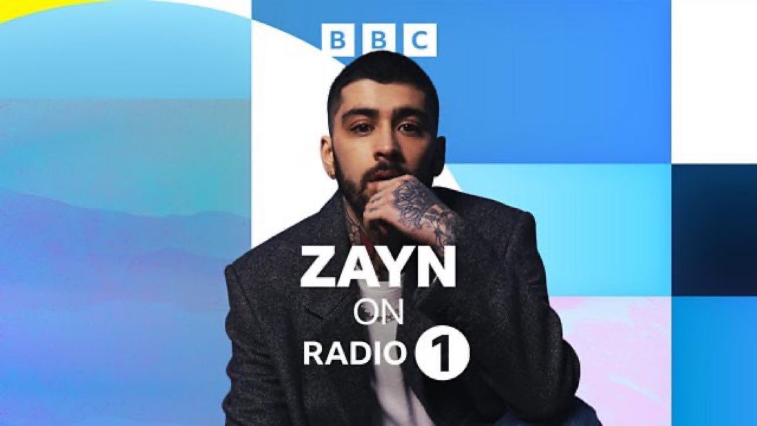 25_zjm_93's tweet image. “Get ready for a rare, intimate deep dive into Zayn Malik’s world and the music that shaped him with never-before-heard stories behind his biggest hits like Dusk Till Dawn and Pillowtalk.
Live from 8pm tomorrow with a 2 hour duration over on BBC Radio 1.”
#Zayn #bbcradio1
