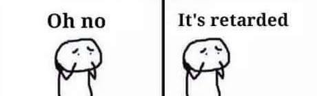 itzaburna's tweet image. 