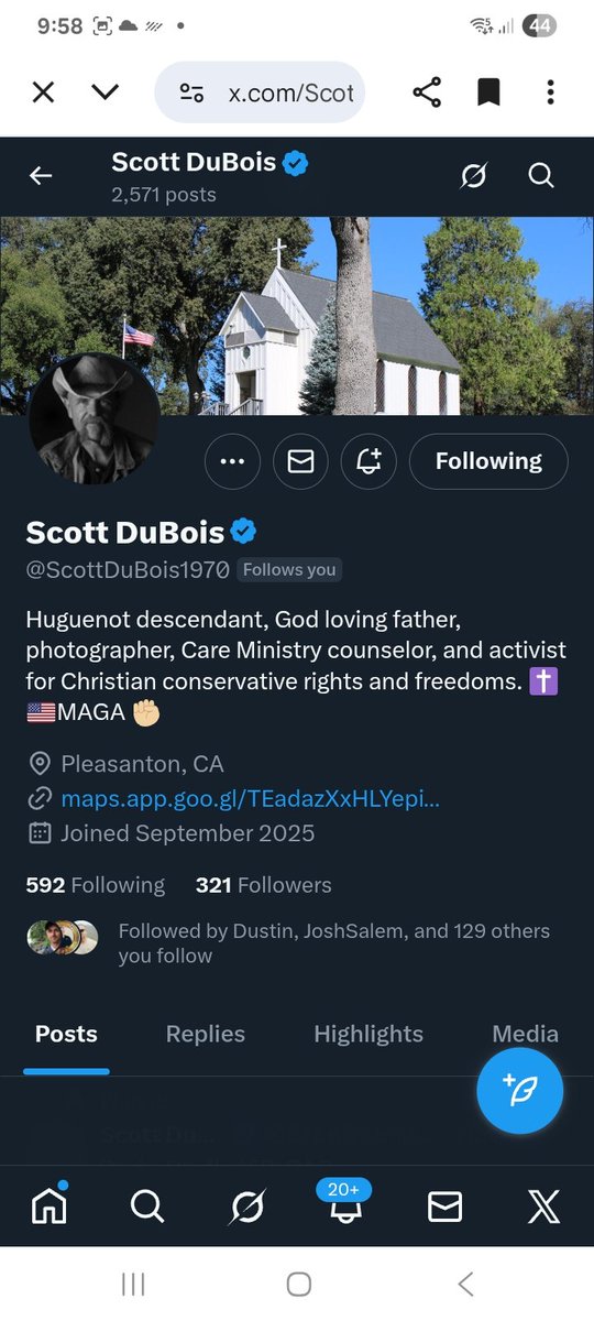 Hawkesbay69's tweet image. Can we please find some new connections for
@ScottDuBois1970 
@WearYourWeird 
F&amp;amp;R
💪🫶🇺🇸