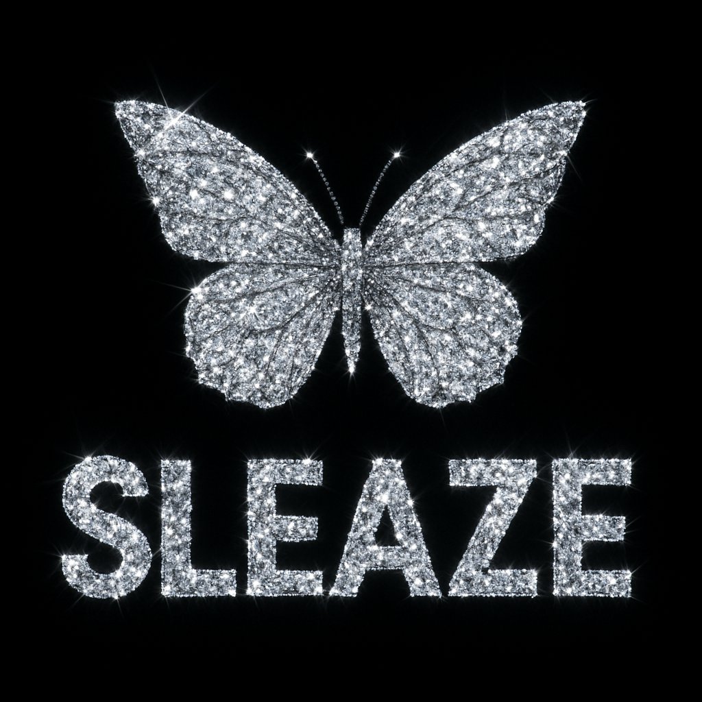 #sleaze
<a href="/elonmusk/">Elon Musk</a> <a href="/KeanuSleaze/">Keanu Sleaze</a>  <a href="/Pumpfun/">pump.fun</a>