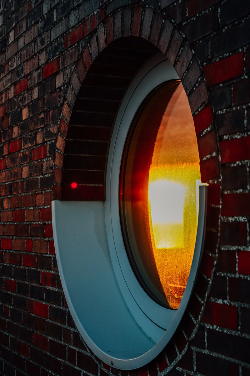 Kibri76's tweet image. #Manmade  #Buildings #PartialStructures