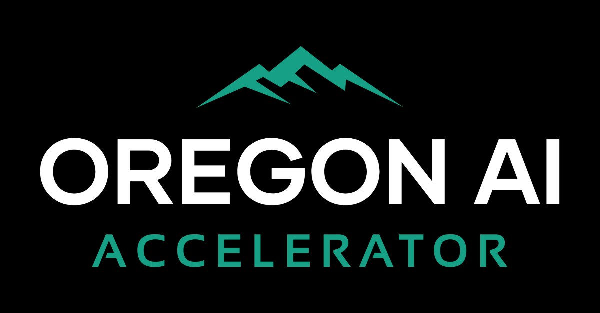 PSU Accelerator tweet media