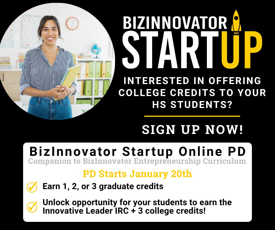 Jacobson Institute tweet media