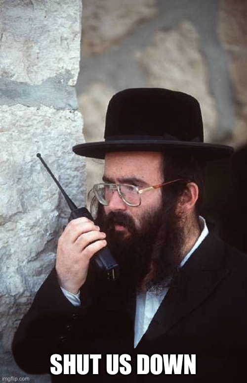 RadicalLib's tweet image. 