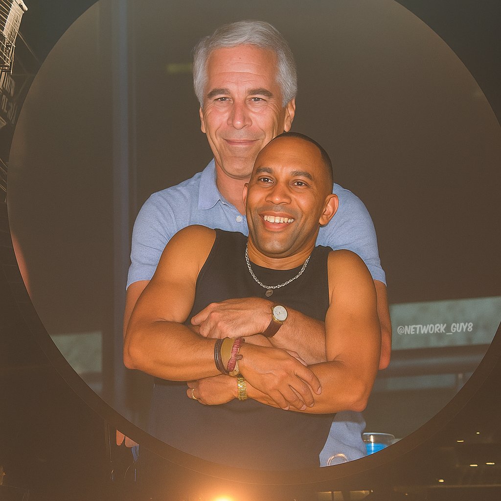 Network_Guy8's tweet image. LMAO!  Who did this?