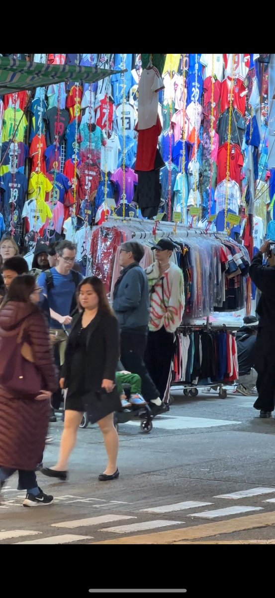 takerusatoh21's tweet image. #佐藤健 #takerusatoh #satohtakeru