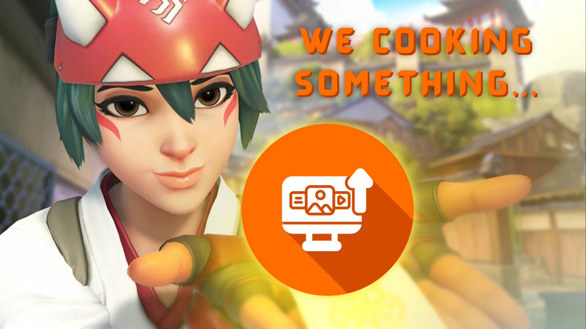 Valhalla Academy tweet media