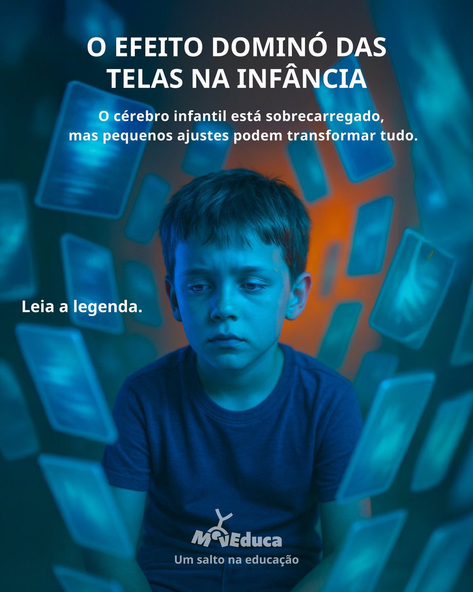 MovEduca tweet media