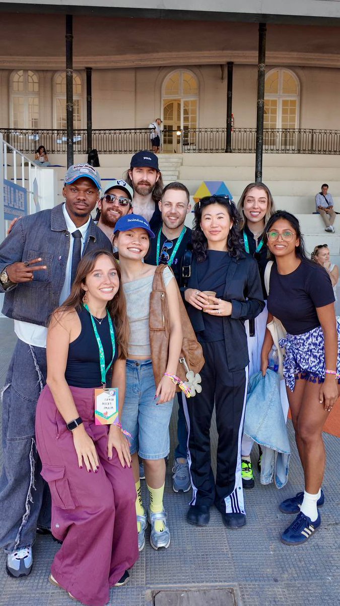 Felix Howes📍⛓️ tweet media