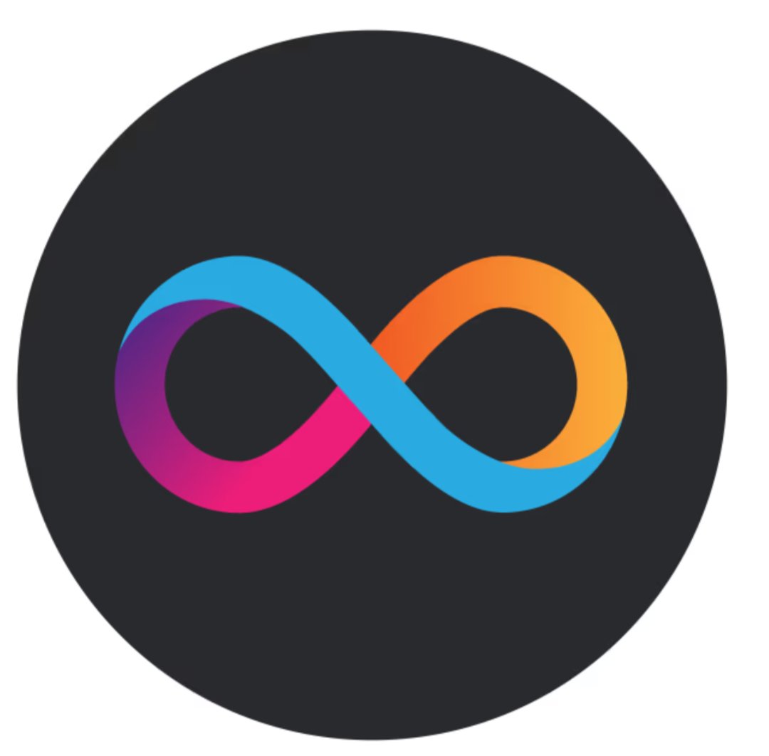 Now GitHub is down too?
Ok full pivot into $ICP for the whole  stack! Decentralization commencing...