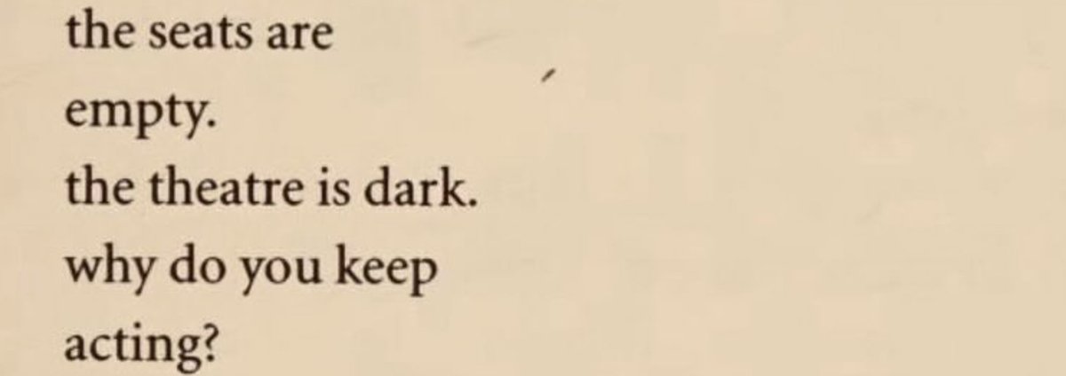 Bukowskiquot's tweet image. 