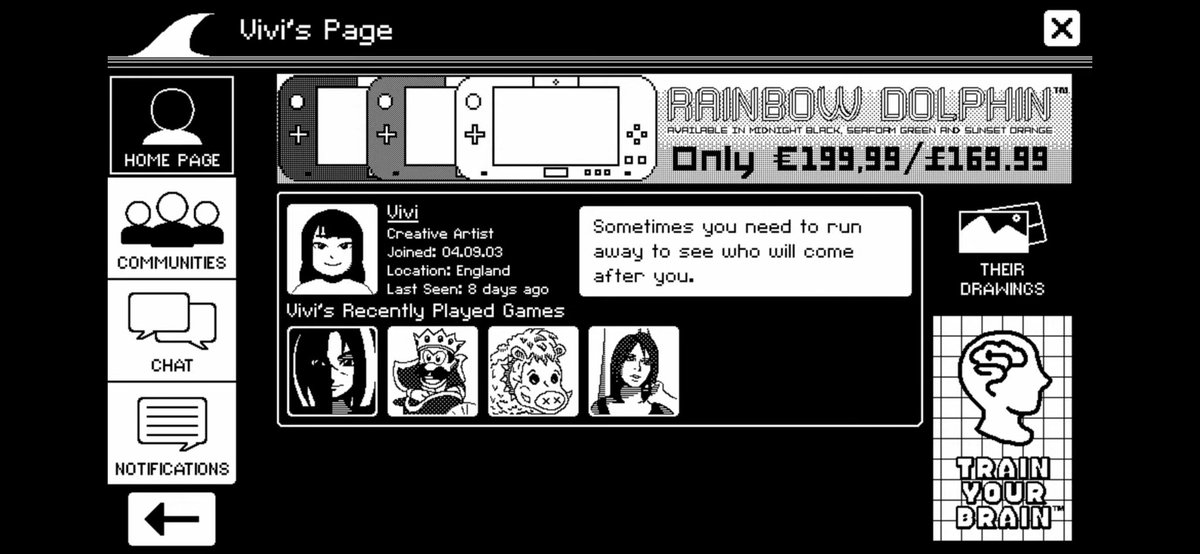 SperLink tweet media