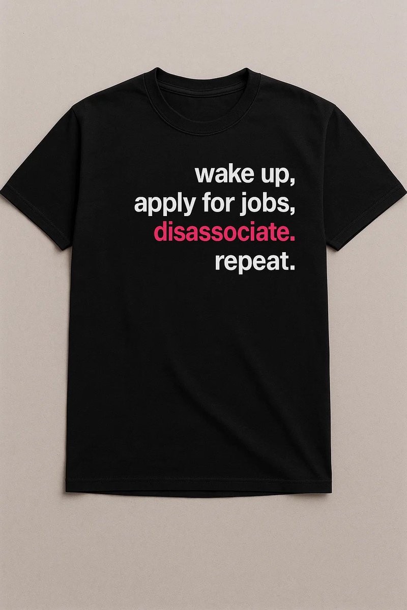 HOLLY 17 (@holleeze) on Twitter photo 