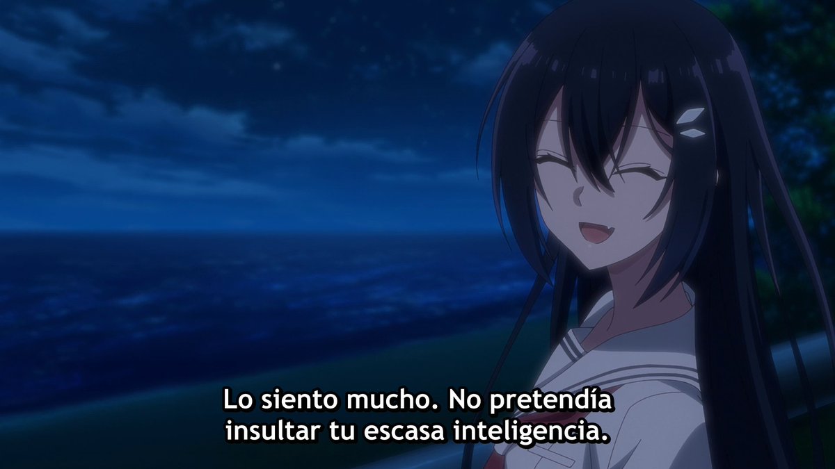 Vaya, el abuelo <a href="/xavizenberserk/">Xavi Ramírez</a> se enfado 🤭