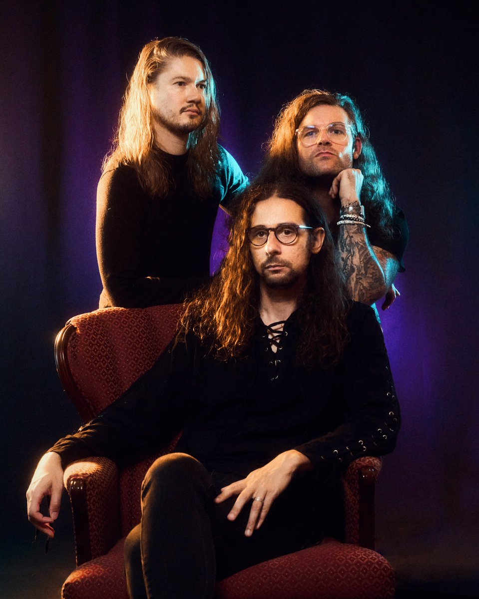 astronoid's tweet photo. Presale tickets for our tour with @eidola and @WeAreNerv are on sale at 10am local with code: MEND26. Public on sale Friday at 10am local. https://t.co/J6csTevWXF https://t.co/5AeEGsNpMw