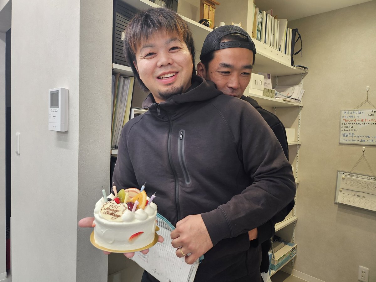 ぴーなっつ　プロフご覧ください pi_natu (@pi_pi_pi222) / Posts / X