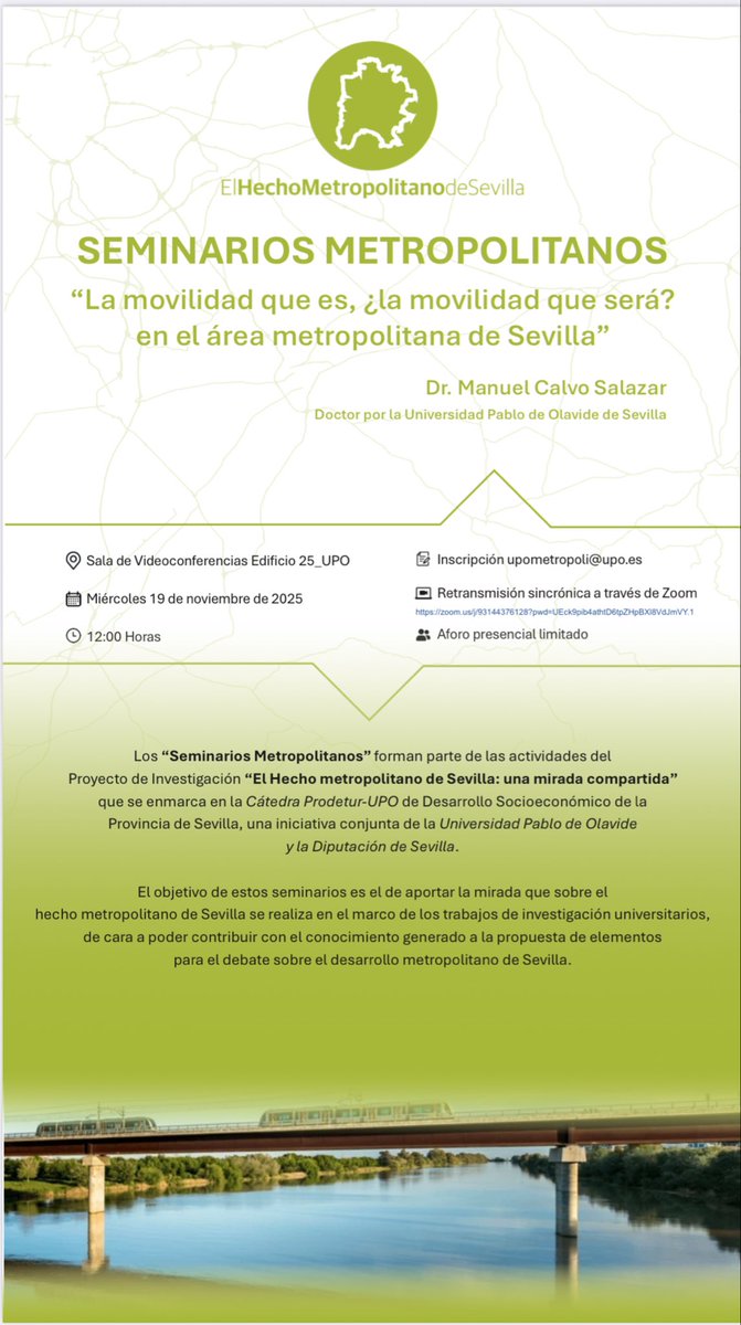 Global Change Research Lab tweet media