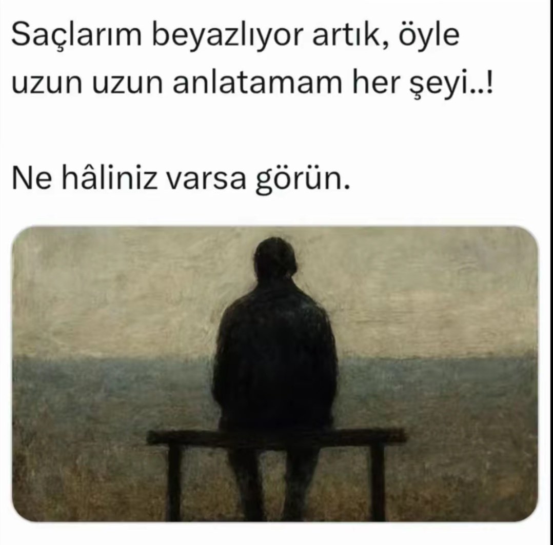 Halil_0004's tweet photo. https://t.co/KxZRfONQrW