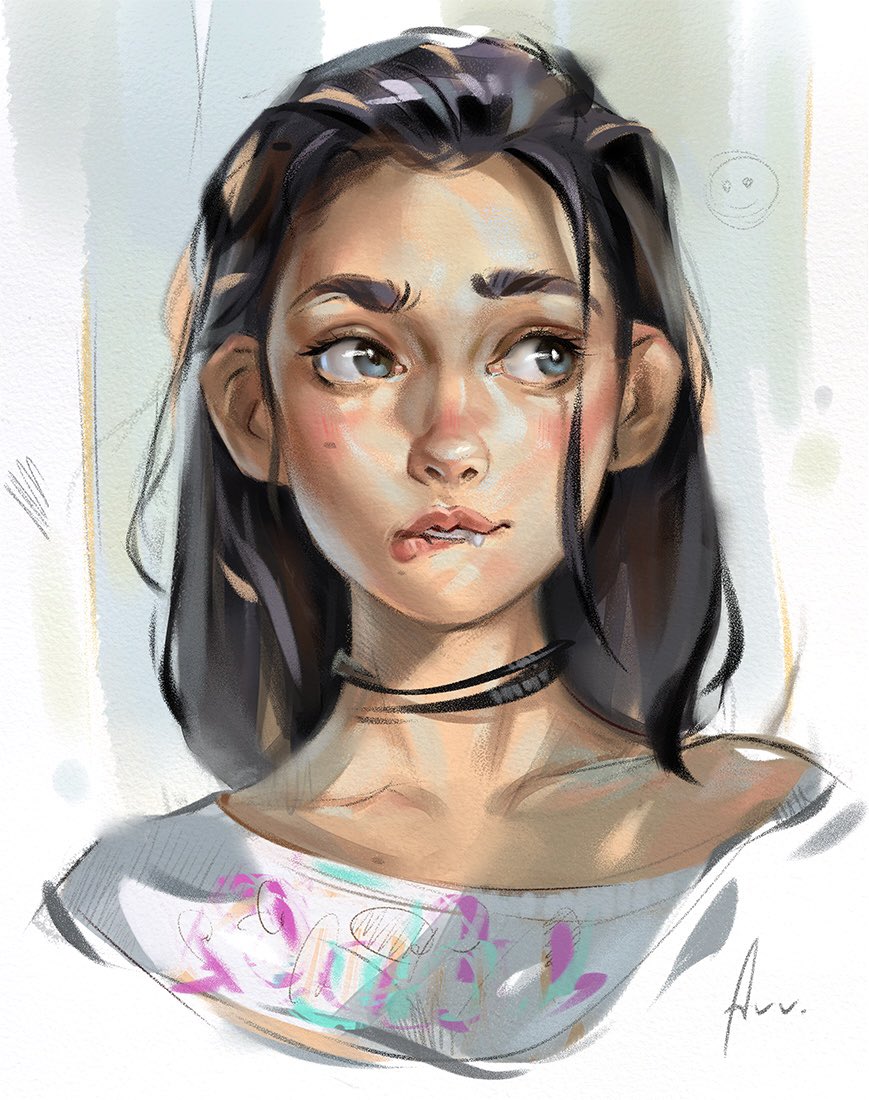 Aleksei Vinogradov tweet media