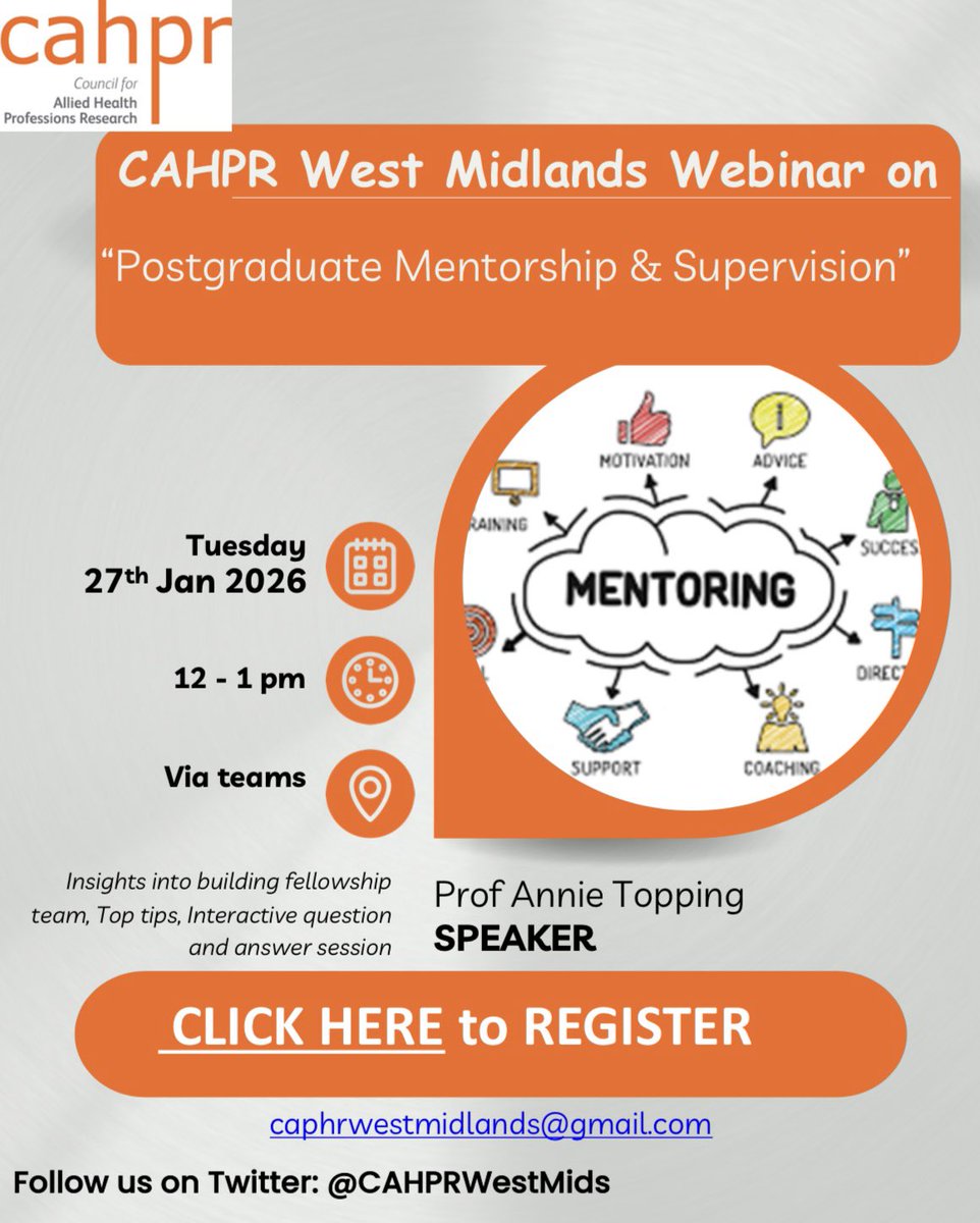 Fiona Howroyd tweet media