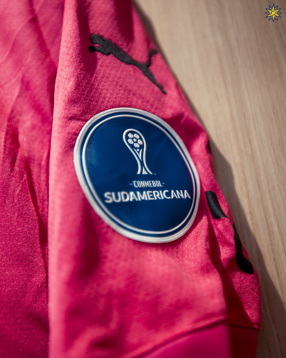 Vuelta a los entrenamientos y con un regalito… 😮‍💨🏆

👌🏼 Prontos para #LaGranConquista