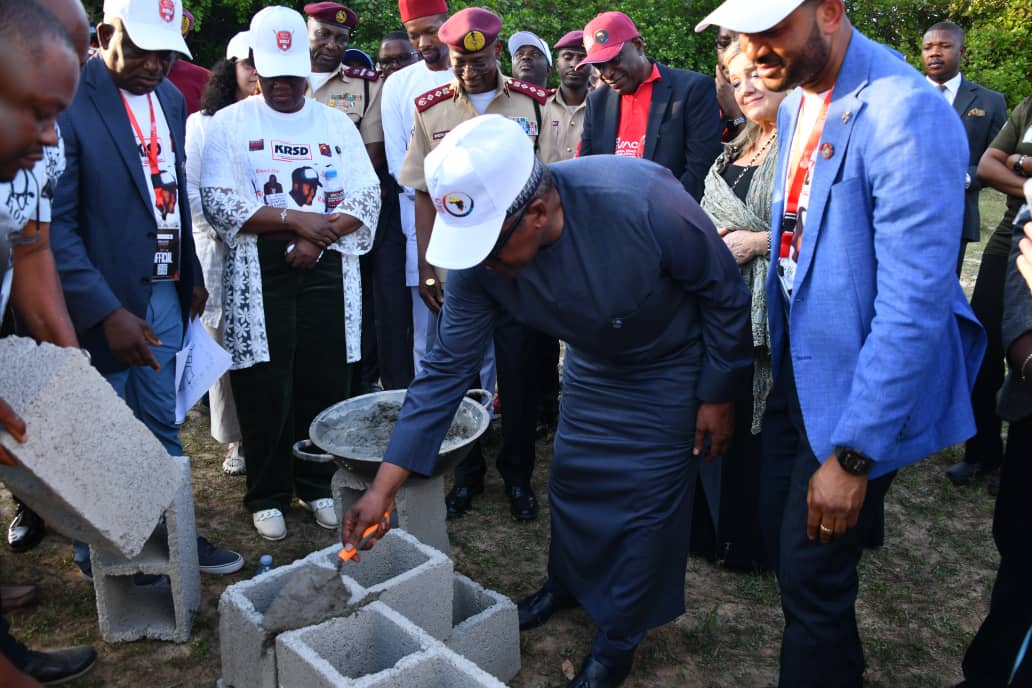 FRSC, NIGERIA tweet media