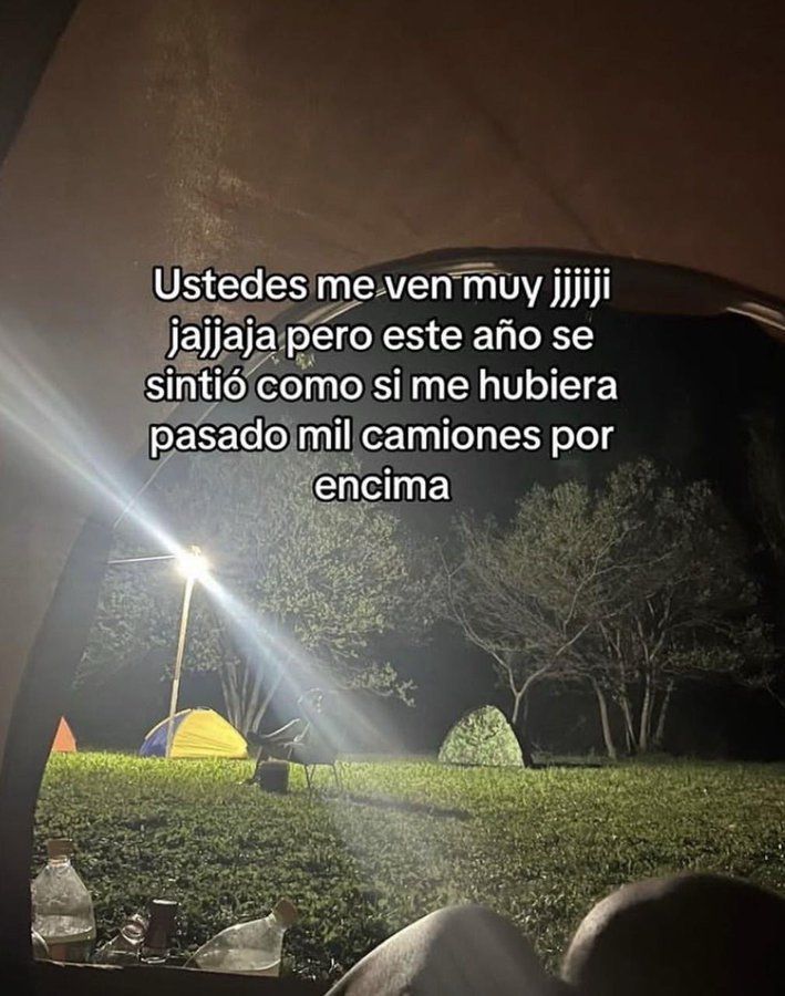 m4rcuscrypto's tweet image. 